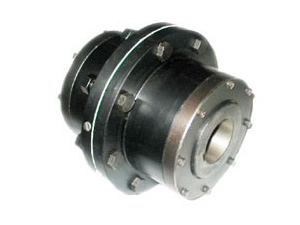 CL���Xʽ(li��n)�S��